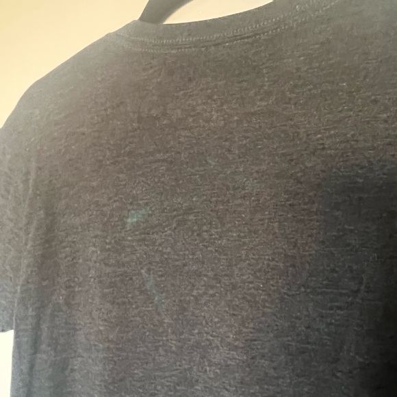 CHEIFTON supply co. Colorado Tee - Picture 5 of 5